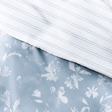 Load image into Gallery viewer, Duvet Cover Set