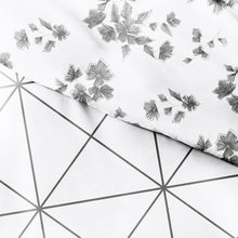 Load image into Gallery viewer, Duvet Cover Set