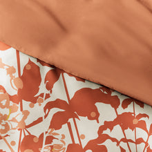 Load image into Gallery viewer, Duvet Cover Set