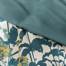Load image into Gallery viewer, Duvet Cover Set