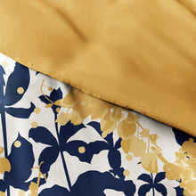 Load image into Gallery viewer, Duvet Cover Set