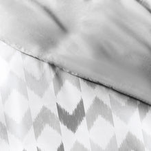 Load image into Gallery viewer, Duvet Cover Set