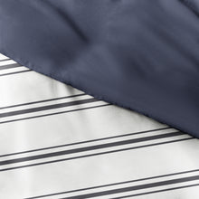 Load image into Gallery viewer, Duvet Cover Set