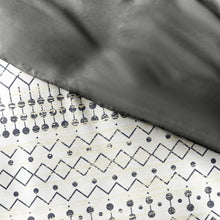Load image into Gallery viewer, Duvet Cover Set