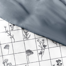 Load image into Gallery viewer, Duvet Cover Set