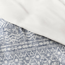 Load image into Gallery viewer, Duvet Cover Set