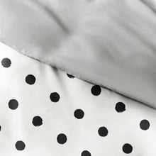 Load image into Gallery viewer, Duvet Cover Set