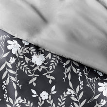 Load image into Gallery viewer, Duvet Cover Set