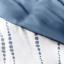 Load image into Gallery viewer, Duvet Cover Set