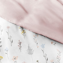 Load image into Gallery viewer, Duvet Cover Set