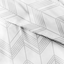 Load image into Gallery viewer, Duvet Cover Set