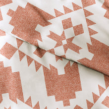 Load image into Gallery viewer, Duvet Cover Set