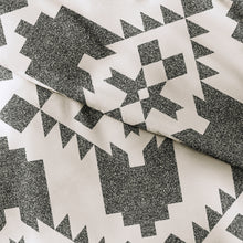 Load image into Gallery viewer, Duvet Cover Set