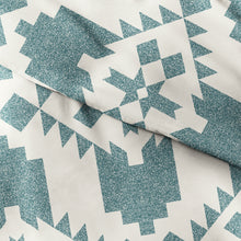 Load image into Gallery viewer, Duvet Cover Set
