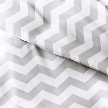 Load image into Gallery viewer, Duvet Cover Set