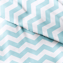 Load image into Gallery viewer, Duvet Cover Set