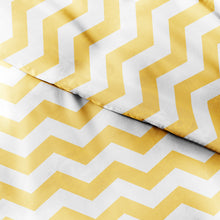 Load image into Gallery viewer, Duvet Cover Set