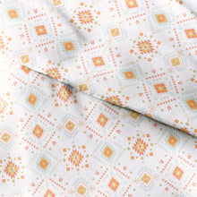 Load image into Gallery viewer, Duvet Cover Set