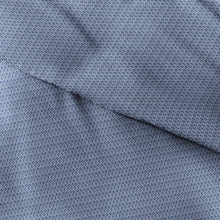 Load image into Gallery viewer, Duvet Cover Set