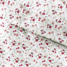 Load image into Gallery viewer, Duvet Cover Set