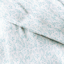 Load image into Gallery viewer, Duvet Cover Set