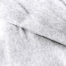 Load image into Gallery viewer, Duvet Cover Set