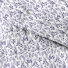 Load image into Gallery viewer, Duvet Cover Set