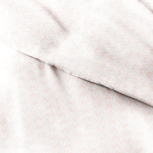 Load image into Gallery viewer, Duvet Cover Set