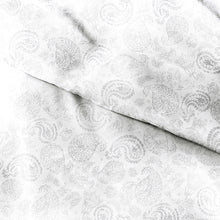 Load image into Gallery viewer, Duvet Cover Set