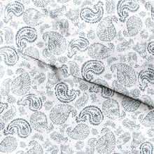 Load image into Gallery viewer, Bed sheet set