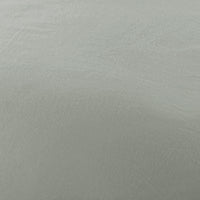 Load image into Gallery viewer, Duvet Cover Set