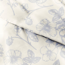 Load image into Gallery viewer, Duvet Cover Set