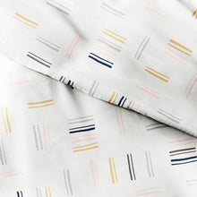 Load image into Gallery viewer, Duvet Cover Set