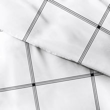 Load image into Gallery viewer, Duvet Cover Set