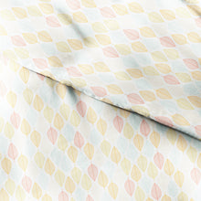 Load image into Gallery viewer, Duvet Cover Set