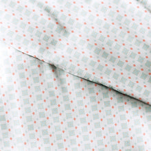 Load image into Gallery viewer, Duvet Cover Set