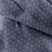 Load image into Gallery viewer, Duvet Cover Set