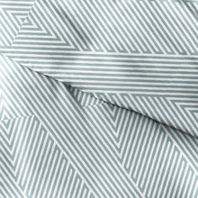 Load image into Gallery viewer, Duvet Cover Set