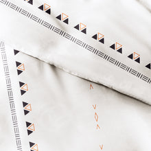 Load image into Gallery viewer, Duvet Cover Set