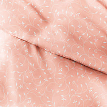 Load image into Gallery viewer, Duvet Cover Set