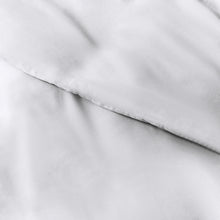Load image into Gallery viewer, Duvet Cover Set