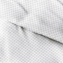 Load image into Gallery viewer, Duvet Cover Set