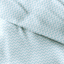 Load image into Gallery viewer, Duvet Cover Set