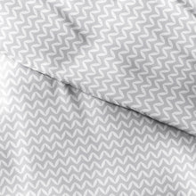 Load image into Gallery viewer, Duvet Cover Set