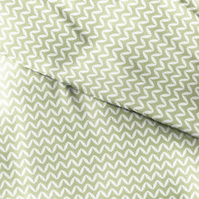 Load image into Gallery viewer, Duvet Cover Set