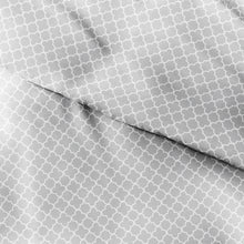 Load image into Gallery viewer, Duvet Cover Set