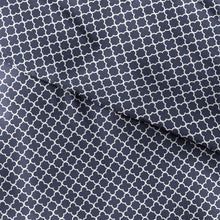 Load image into Gallery viewer, Duvet Cover Set