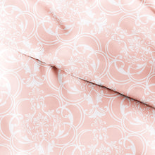 Load image into Gallery viewer, Duvet Cover Set