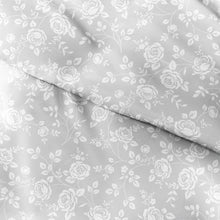Load image into Gallery viewer, Duvet Cover Set