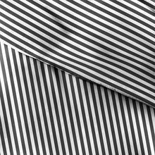 Load image into Gallery viewer, Duvet Cover Set